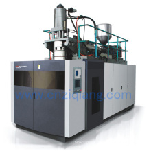 PC 5-Gallonen-Extrusions-Blasformmaschine (hohe Qualität)